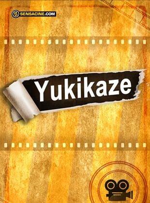 Poster Yukikaze